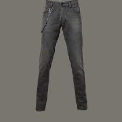 Tramarossa D092 Grey Cheap