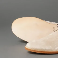 Ernesto Dolani 2Udar04 Beige Cheap