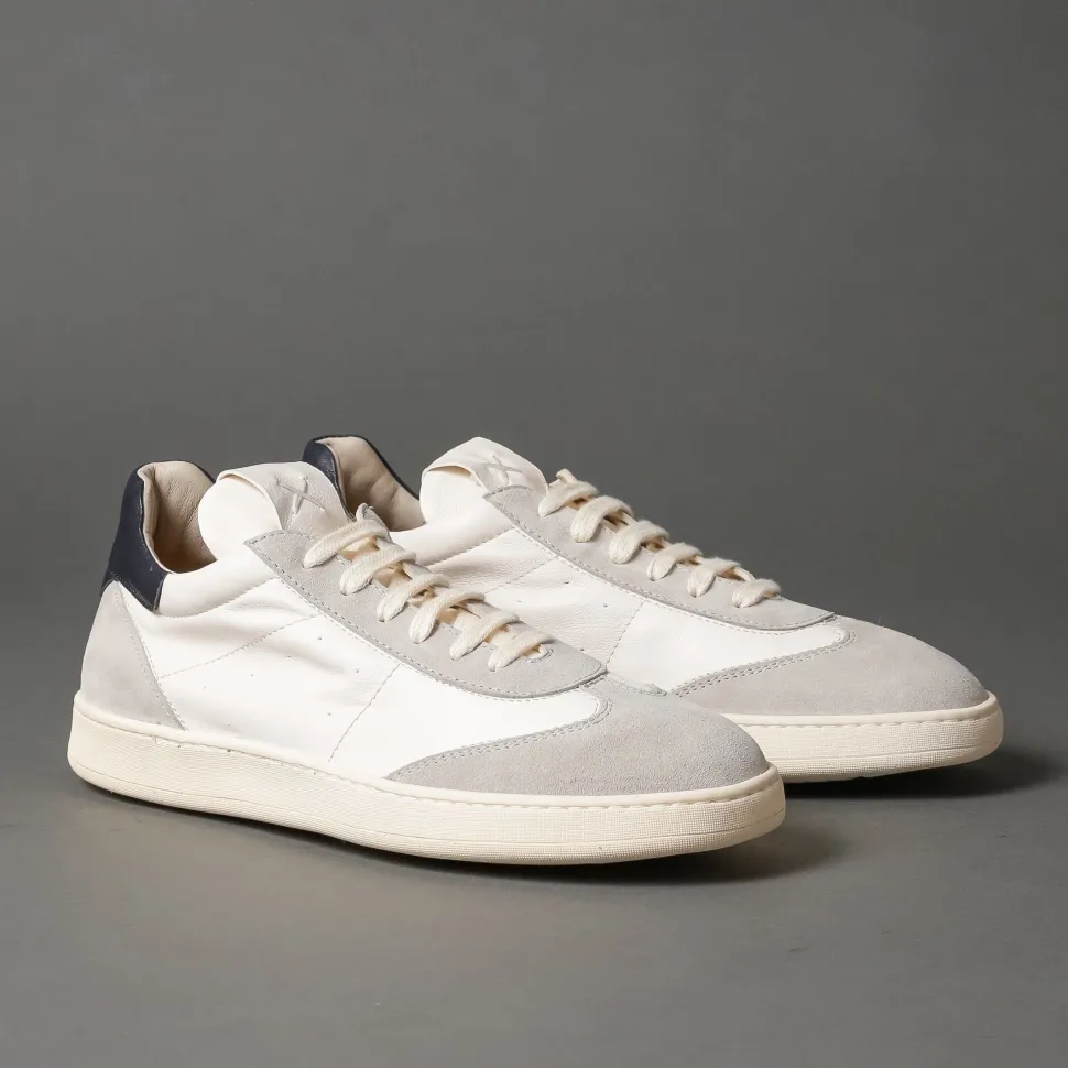 Ernesto Dolani 4Ulio124 White Cheap