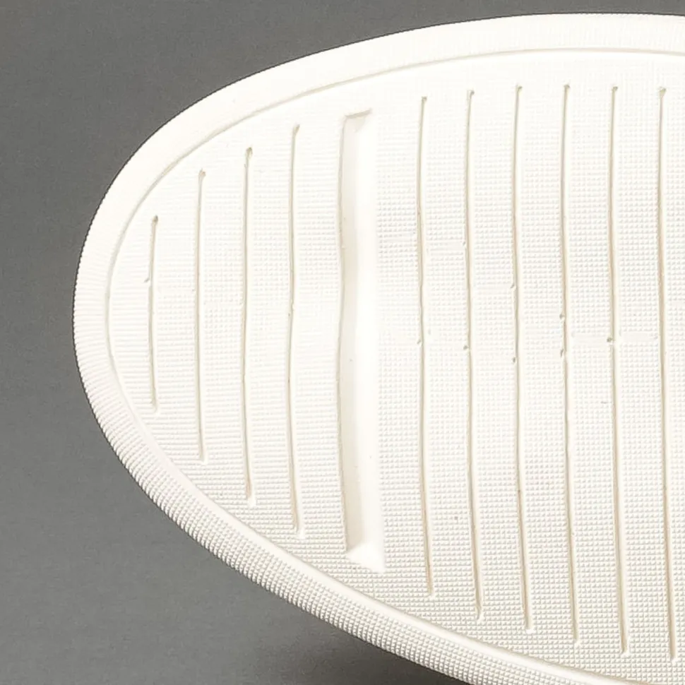 Ernesto Dolani 4Ulio124 White Cheap