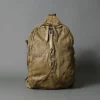 101 Me Me Zeus Olive Best Sale